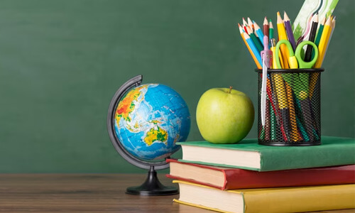 Education